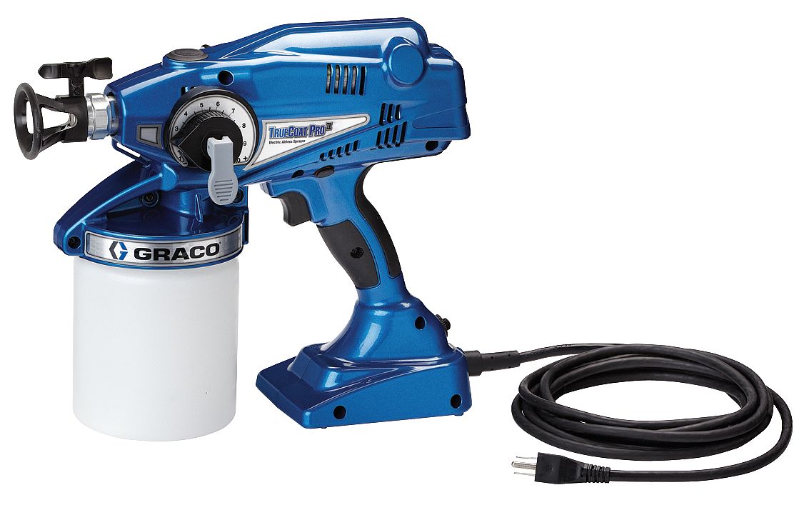 16N673 Graco Distributors and Price Comparison Octopart component