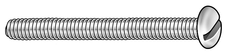 010440P025 | Micro Plastics