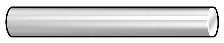 Richard Manno - MS16555-657