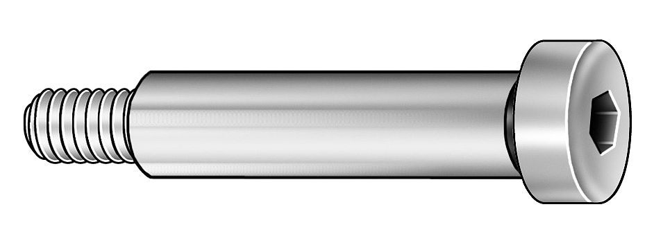 MS51576-23 | Richard Manno