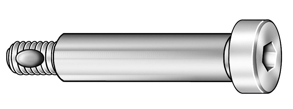 Richard Manno - PAT6940SS