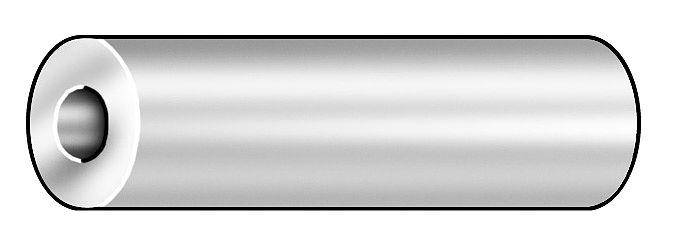 Micro Plastics - 13SP057