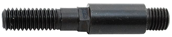 5PWY9 | Westward Tools