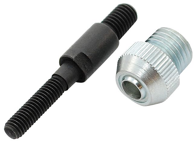 5PWZ3 | Westward Tools