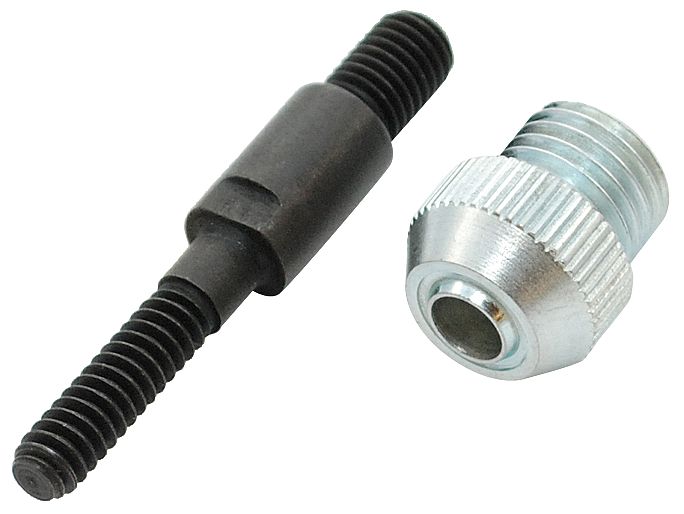 5PWZ4 | Westward Tools