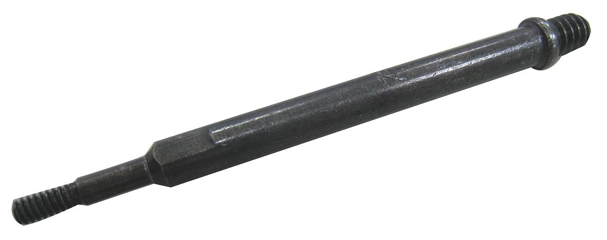 5TUV3 | Westward Tools