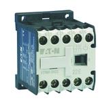 XTRM10A40T