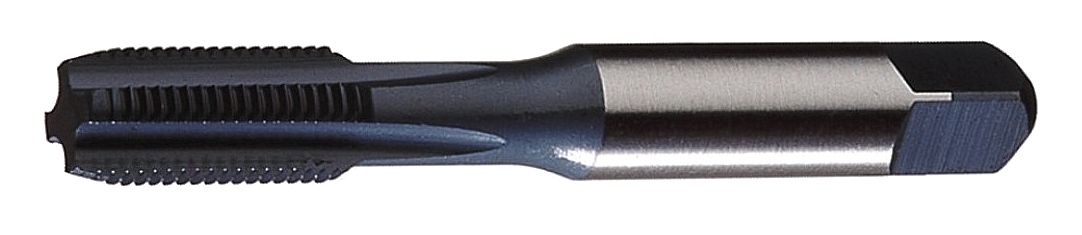 330264 | Greenfield Industries