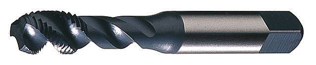 330474 | Greenfield Industries