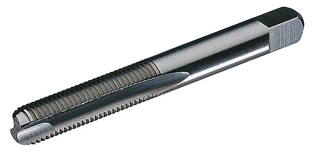 300016 | Greenfield Industries