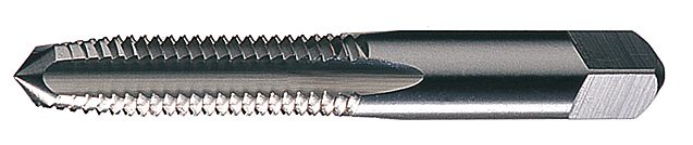 306758 | Greenfield Industries