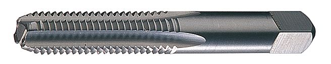 305057 | Greenfield Industries