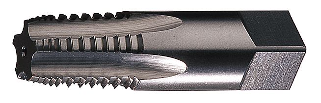 385760 | Greenfield Industries