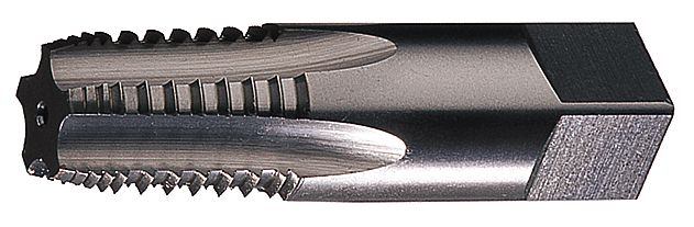 385786 | Greenfield Industries