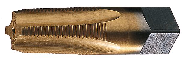 385410 | Greenfield Industries