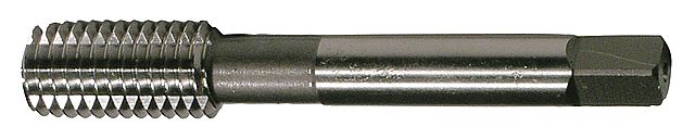 289657 | Greenfield Industries