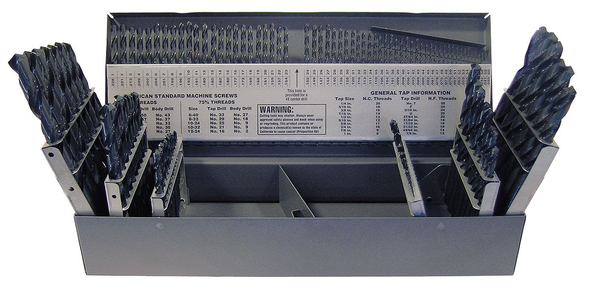 41804 ChicagoLatrobe Machine Cutting Tools Distributors and Price Comparison Octopart