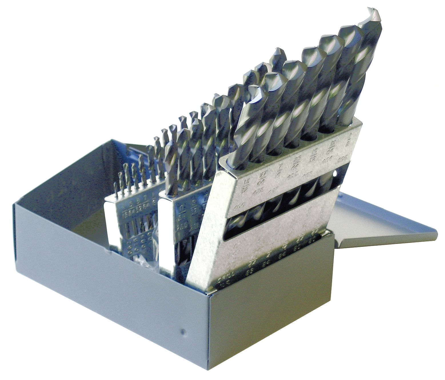 43640 ChicagoLatrobe Machine Cutting Tools Distributors and Price Comparison Octopart