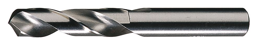 48759