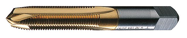 356148 | Greenfield Industries