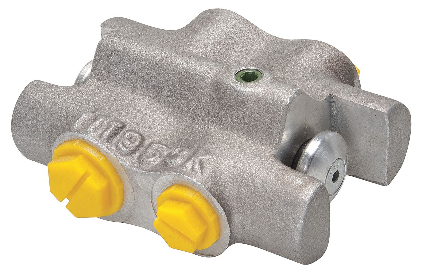 111952 Greenlee Hydraulics Distributors and Price Comparison