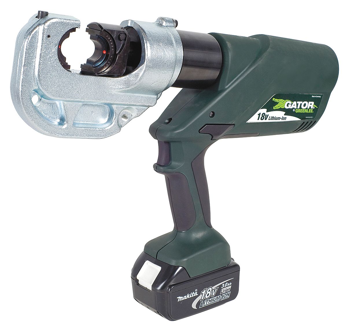 EK1240L11 Greenlee Distributors, Price Comparison, and Datasheets