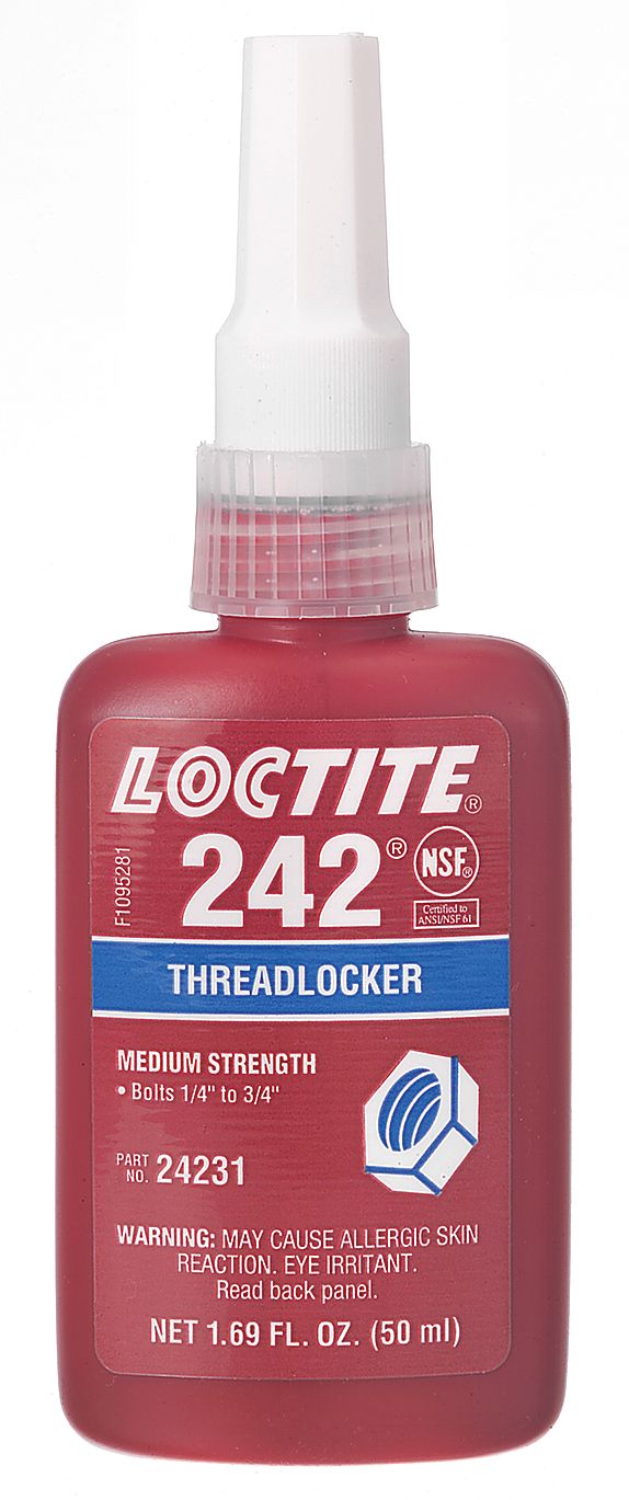 24231 Henkel - Distributors, Price Comparison, and Datasheets ...