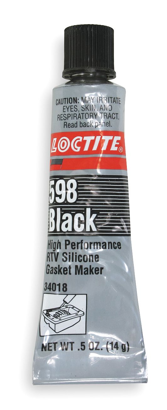 34018 Loctite Electronic Components Octopart