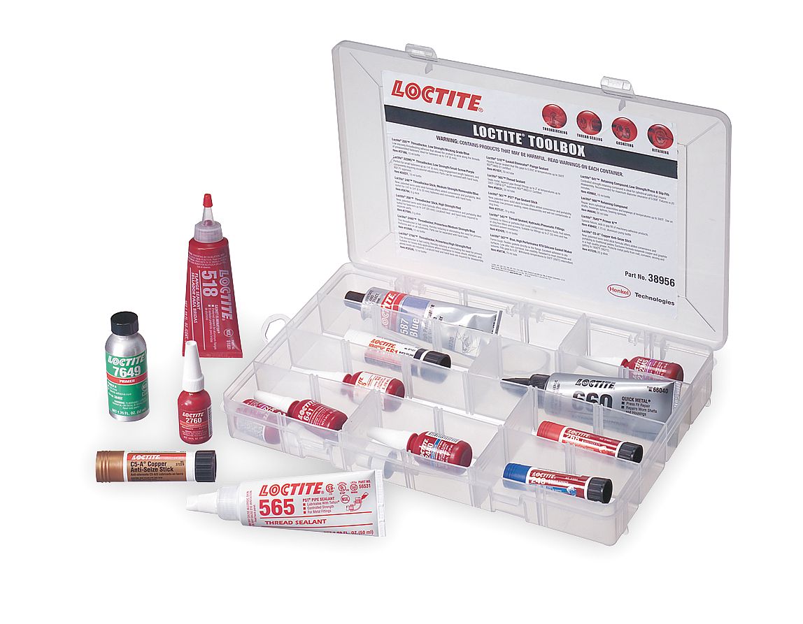 38956 Loctite Distributors, Price Comparison, and Datasheets Octopart