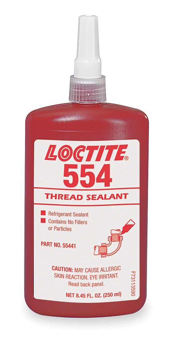 55441 Loctite Distributors and Price Comparison Octopart component