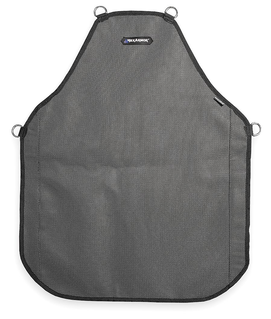 AP322 HexArmor Distributors and Price Comparison Octopart component