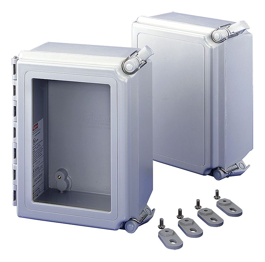 A12106CHQRFG Hoffman Enclosures Distributors, Price Comparison, and