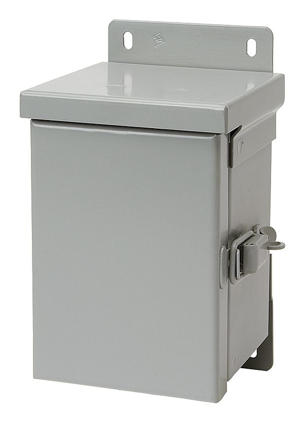 A30N24ALP Hoffman Datasheet PDF & Technical Specs