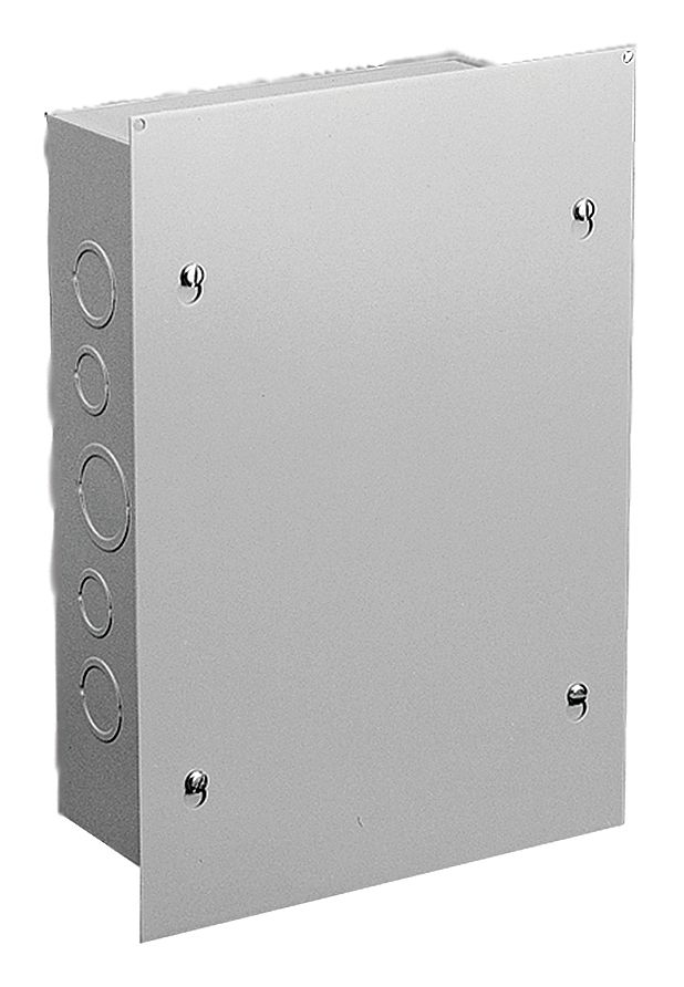 AFE12X12 Hoffman Enclosures available at Octopart