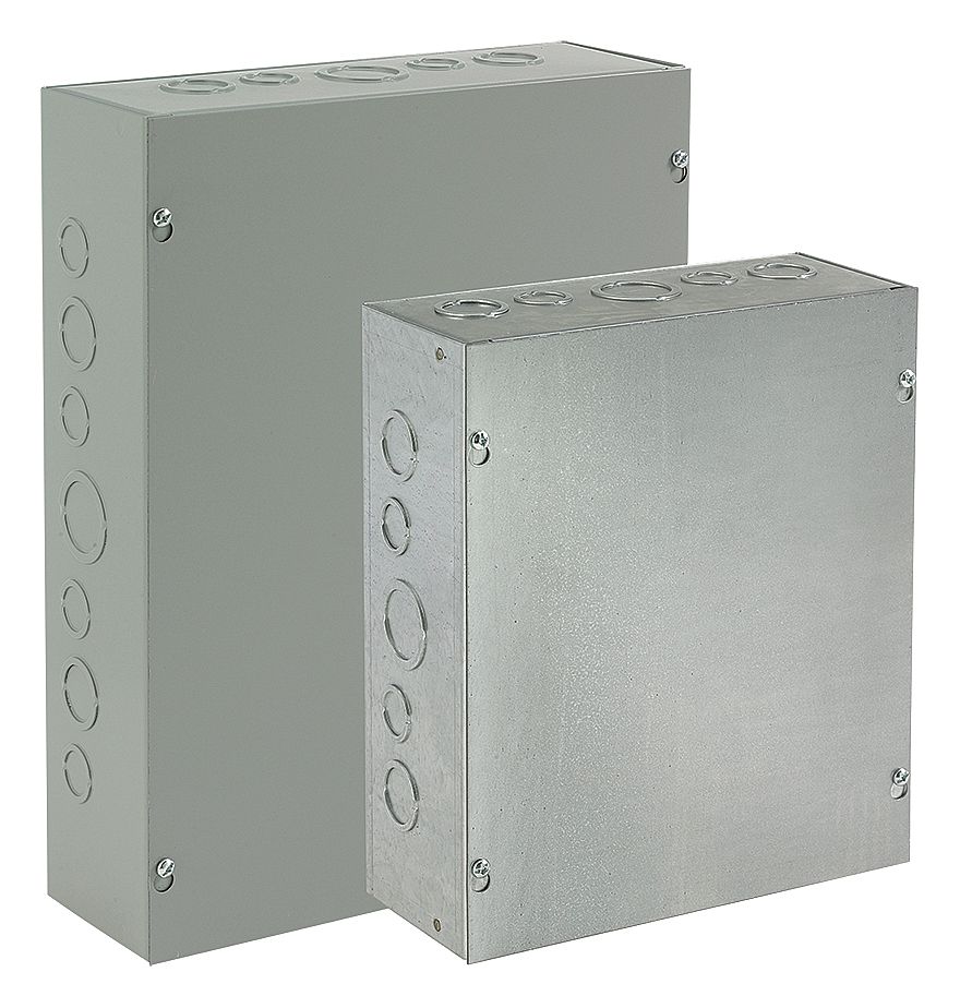 ASE12X12X8NK Hoffman Enclosures Distributors, Price Comparison, and