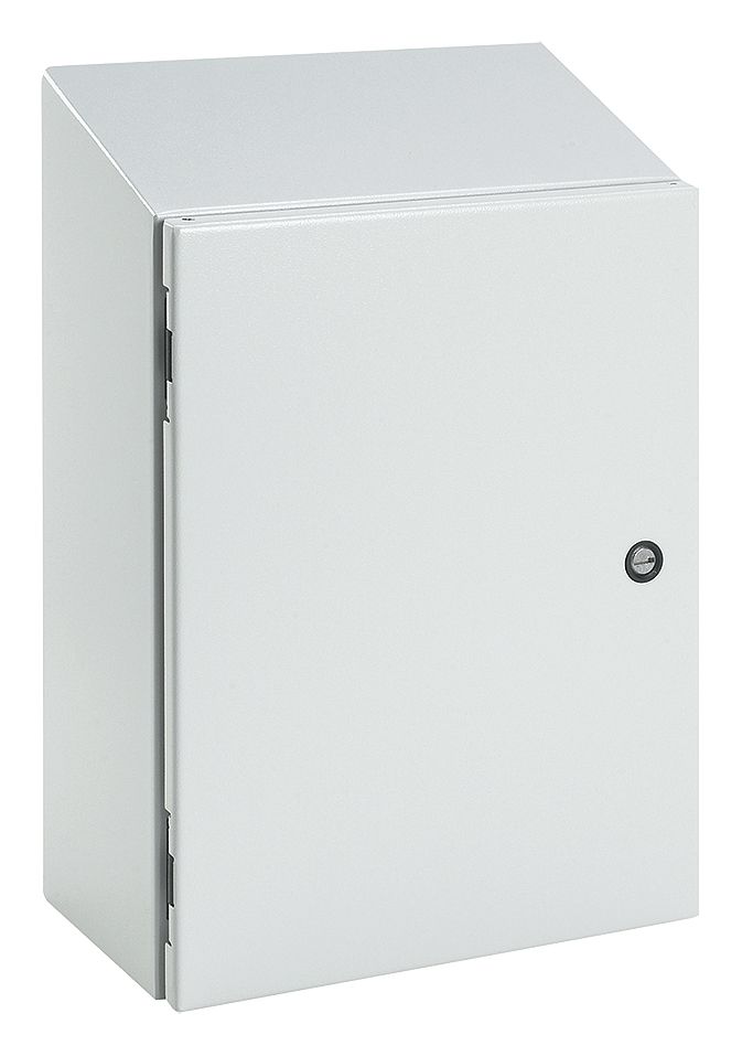 CSD242412ST Hoffman Enclosures Distributors, Price Comparison, and