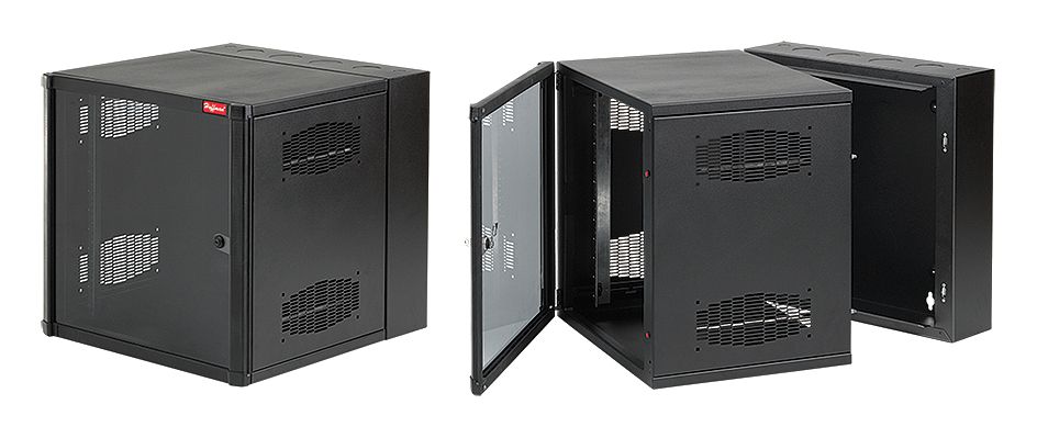 EWMW362425 Hoffman datasheet | Octopart