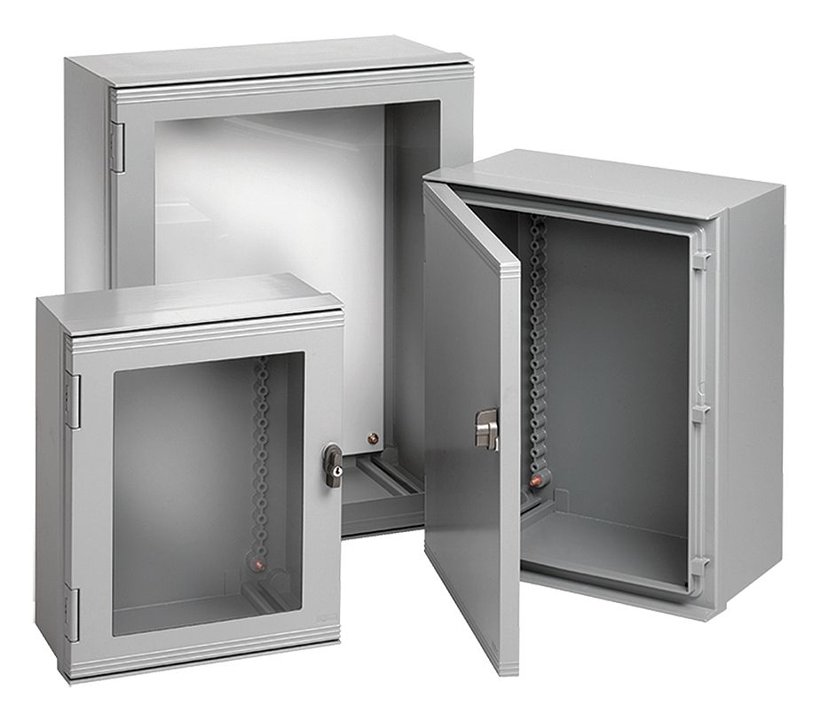UU756030 Hoffman Enclosures Distributors, Price Comparison, and