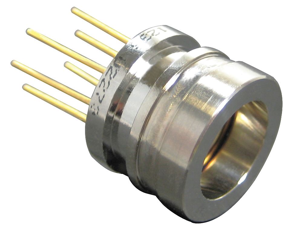 13U0500PA0K Honeywell Distributors, Price Comparison, and Datasheets