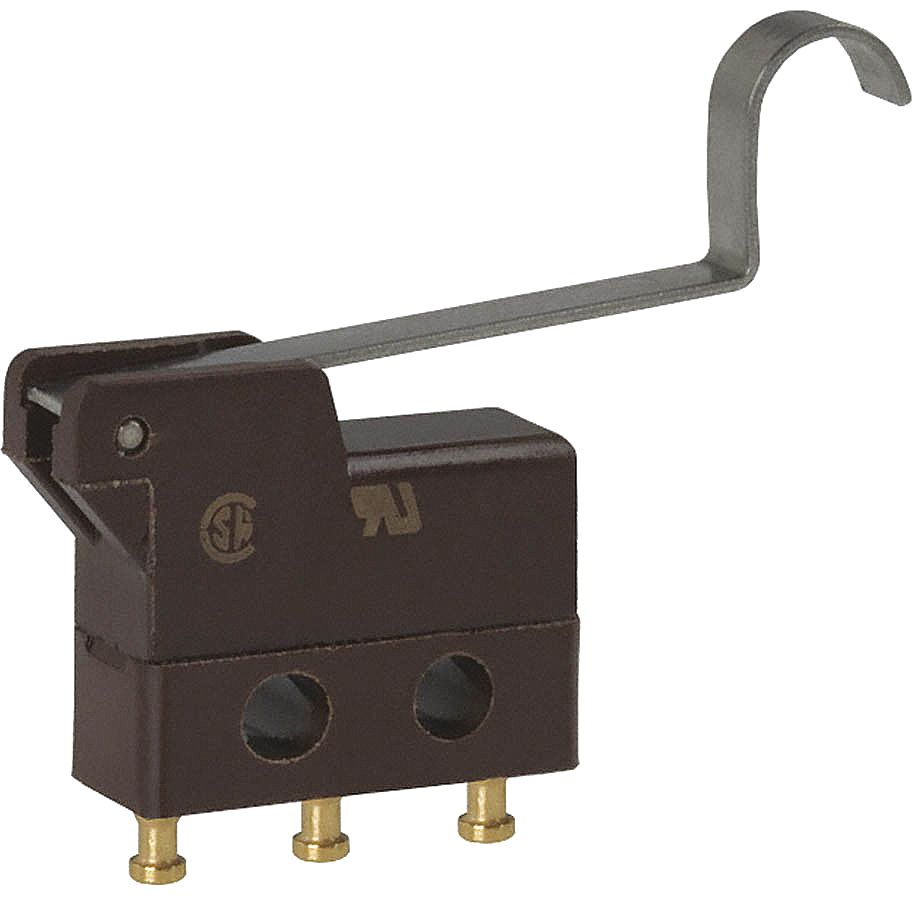 311SX5T Honeywell Distributors, Price Comparison, and Datasheets