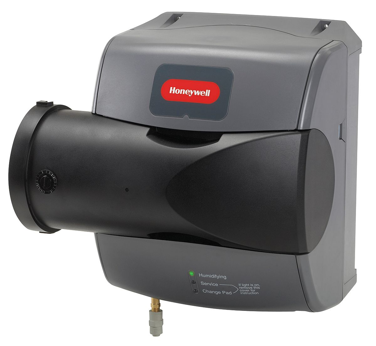 HE150A1005 Honeywell Distributors, Price Comparison, and Datasheets