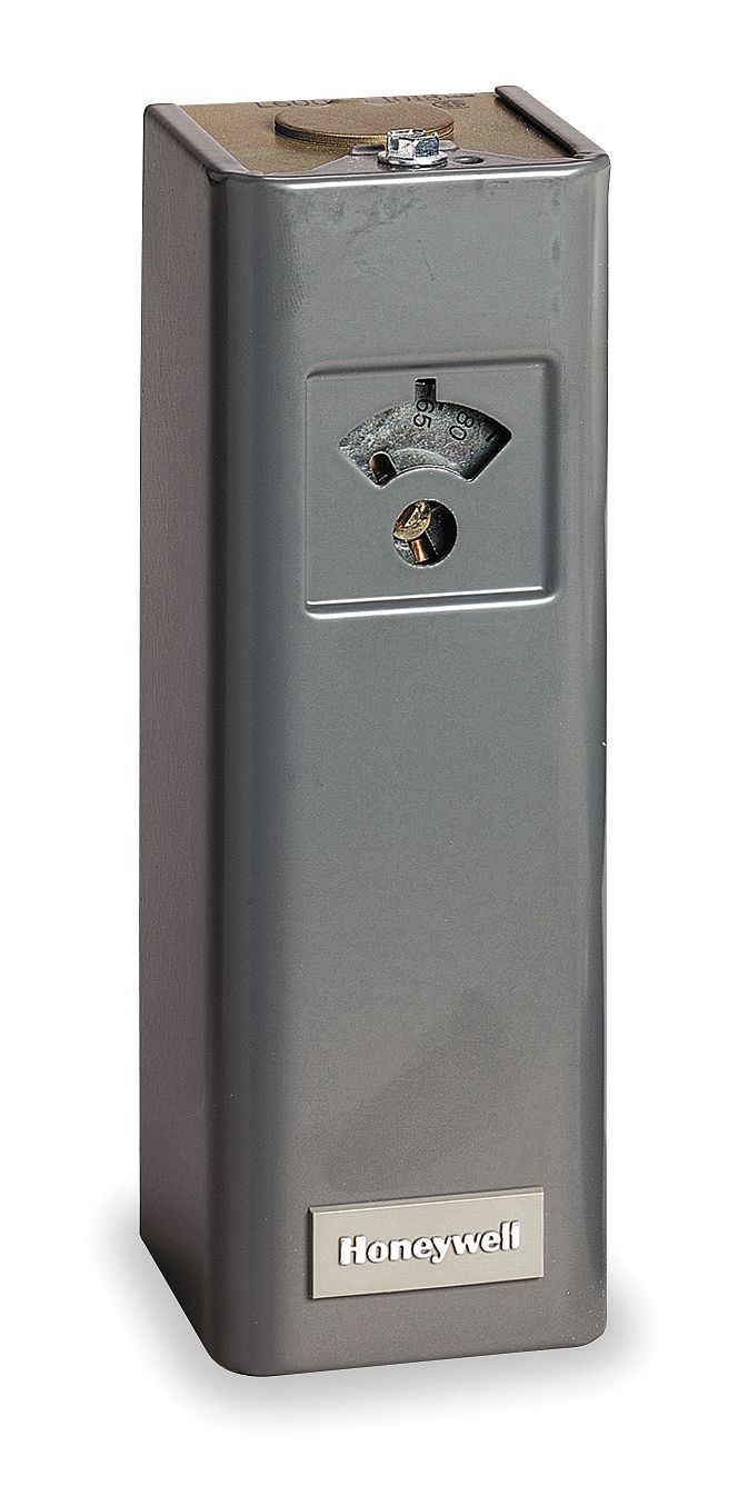 L6006C1018 Honeywell Distributors, Price Comparison, and Datasheets