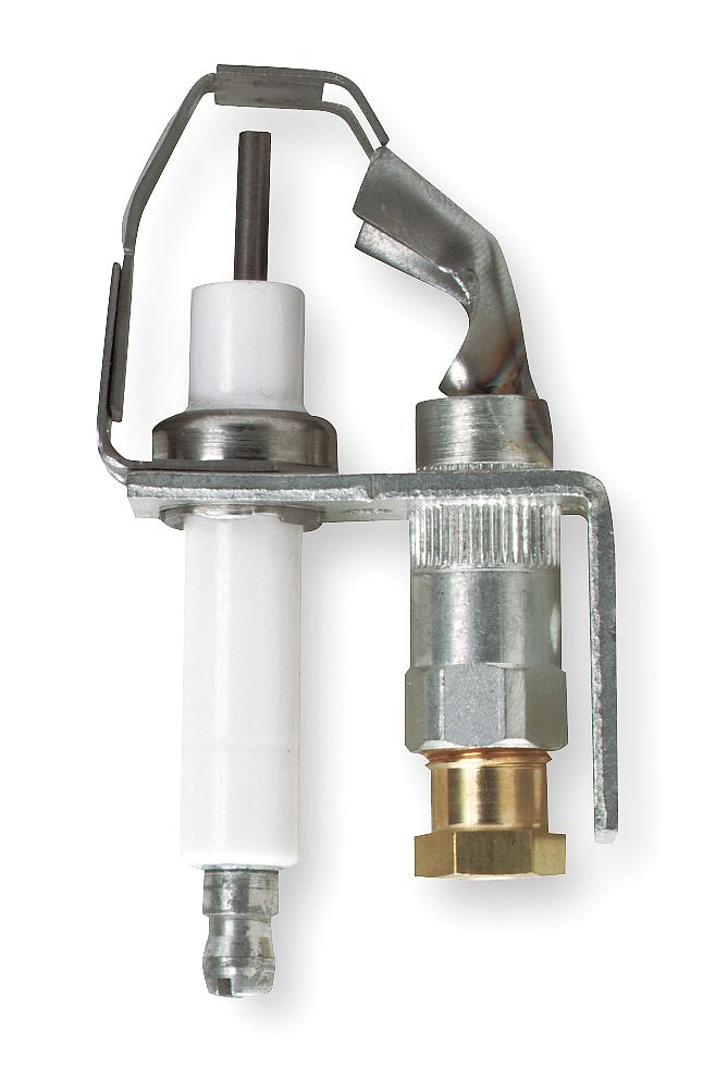 Q345A1313 Honeywell Distributors, Price Comparison, and Datasheets