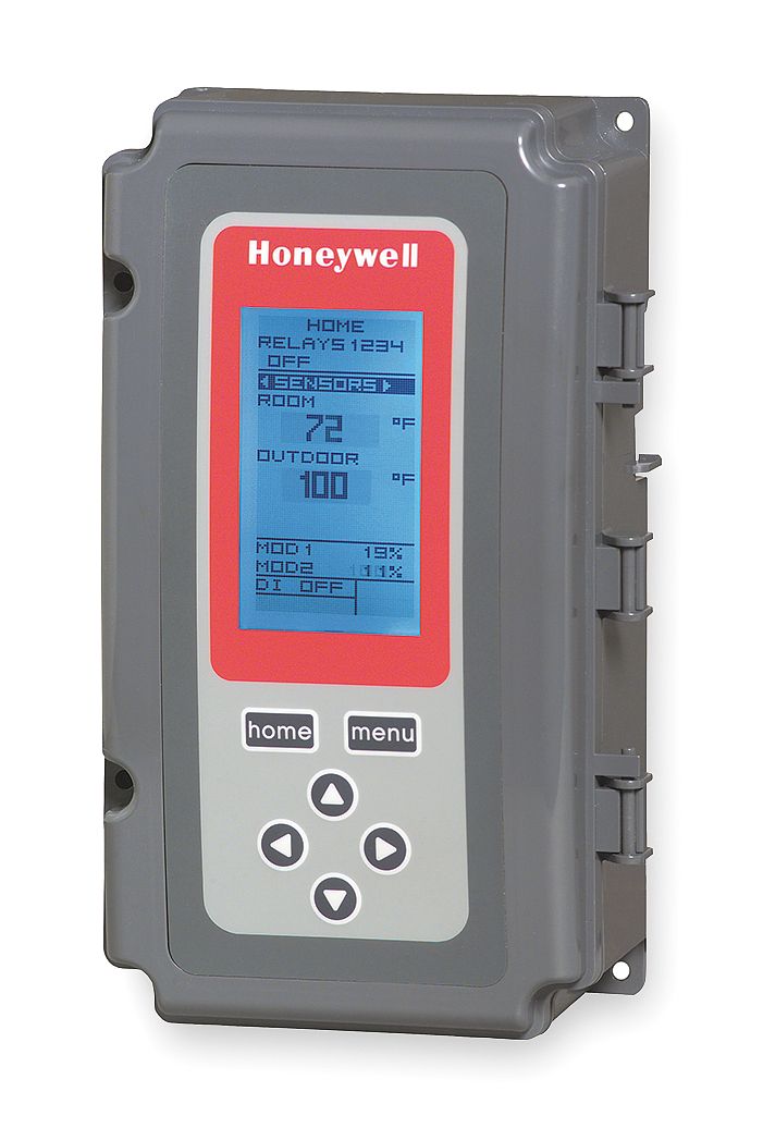 T775B2040 Honeywell Distributors and Price Comparison Octopart