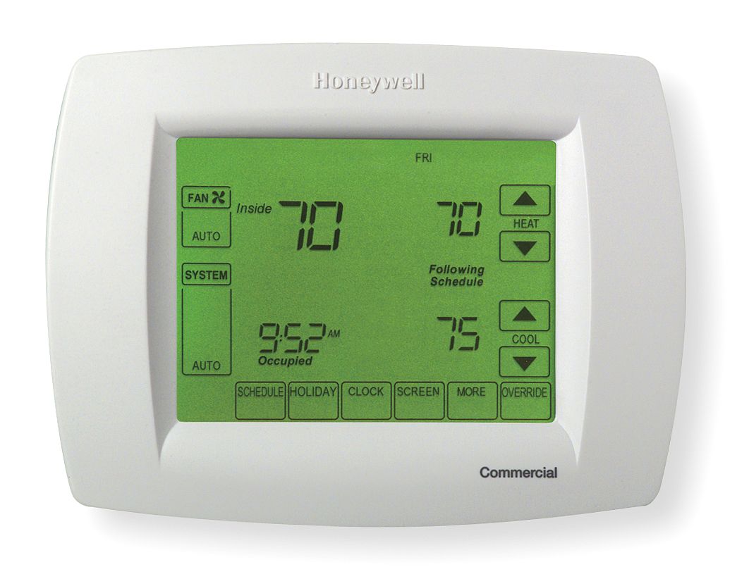 TB8220U1003 Honeywell Distributors and Price Comparison Octopart