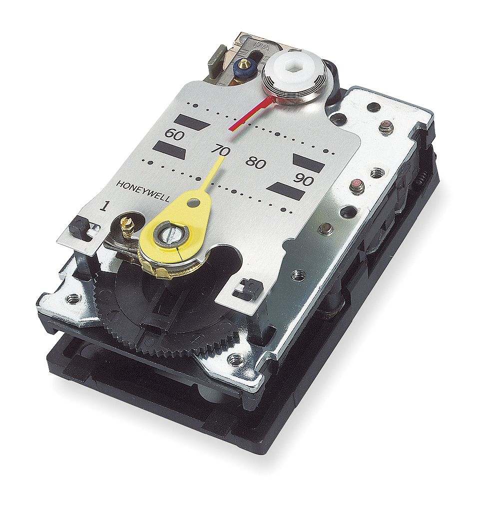 TP973A2076 Honeywell Distributors, Price Comparison, and Datasheets