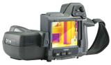 FLIR T420BX