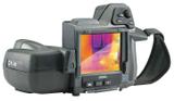 FLIR T440BX
