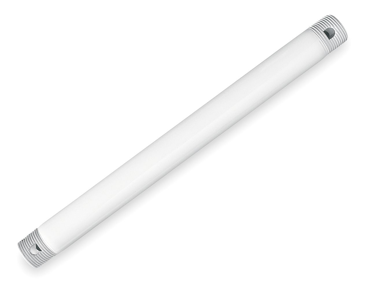 26317 Hunter Fan - Distributors and Price Comparison | Octopart