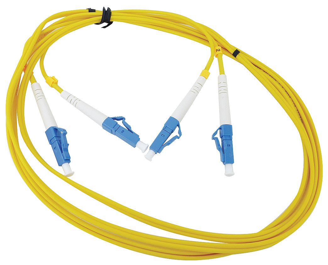 Оптический патч-корд 41f-s2-lc-lc-10. Оптический патч-корд sc/apc-lc/apc. Патч корд оптический одномодовый lc lc. Шнур nikomax волоконно-оптический lc-lc, 1м, желтый. Патч-корд lc/lc os2 upc.